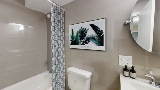 Empress  - 2 bedroom Apartment for Rent63005668816385124