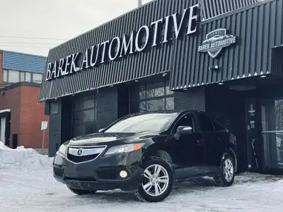 Barek Automotive Has Been Serving The Greater Toronto Area For Over 30 Years! 2022, 2023 & 2024 CarG...