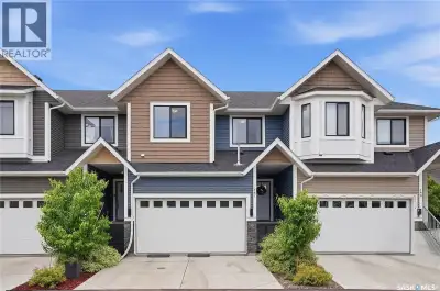Welcome to this stunning townhouse in the sought-after Montgomery neighbourhood! This immaculate 3-b...