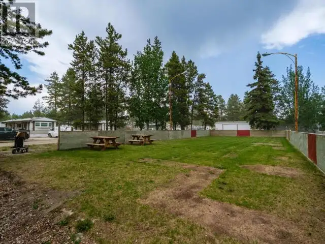 986 RANGE ROAD Whitehorse, Yukon in Commercial & Office Space for Sale in Whitehorse - Image 24