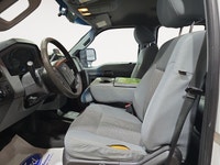Dump Body, Alloy Wheels, Bench Seats, Intermittent Wipers, Rear Defroster! Check out our great inven... (image 5)