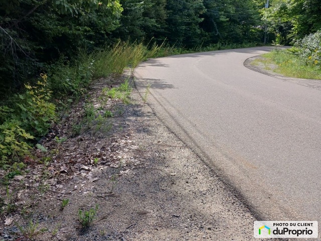 $150,000 - Residential Lot for sale in Ste-Julienne — photo 2