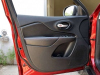 COME SEE WHY ''NOBODY BEATS A DEAL FROM PEEL!'' Your Source for ALL make and models used cars and tr... (image 6)