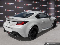 Come see this 2023 Toyota GR86 Premium before it's too late! *You Can't Beat the Price with These Op... (image 5)