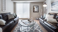 Broadstreet's East Concordia Manor offers 1, 2 and 3 bedroom pet friendly apartments for rent in the... (image 2)