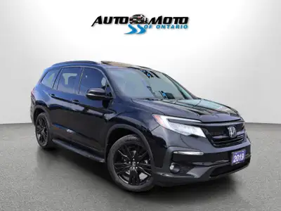 SAFETY INCLUDED LOCAL ONTARIO CAR 37 HONDA SERVICE RECORDS 2ND SET WINTER ON ALLOYS Very Clean Honda...