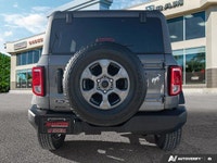 | BLIS Blind Spot Information System | Brake Assist | Electronic Stability Control | Engine Block He... (image 3)