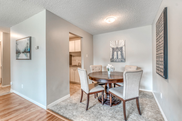 Windsor Place - Windsor Place Apartment for Rent dans Locations longue durée  à Calgary - Image 3