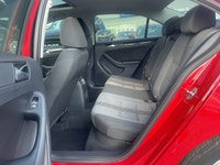 11,970 plus HST and Licensing plus safety fee 599 ACCIDENT FREE !!! ONE OWNER !!! 1.4L turbocharged... (image 9)