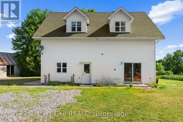 7928 JOCK TRAIL Ottawa, Ontario in Land for Sale in Ottawa - Image 25