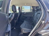 Here at Wahid Auto Sales, we take pride in our vehicles and our customer service. We strive to maint... (image 7)