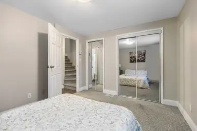 TOWNHOME - FOR RENT Sault Ste. Marie in Long Term Rentals in Sault Ste. Marie - Image 11