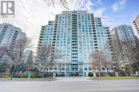 1105 - 238 DORIS AVENUE Toronto (Willowdale East), Ontario City of Toronto Toronto (GTA) Preview