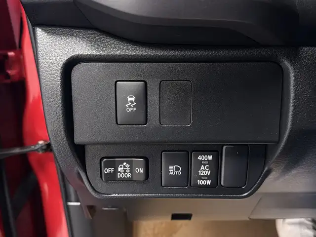 2023 Toyota Tacoma TRD Sport Crew 4x4 - Backup Camera, Bluetooth | Cars ...