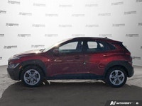 This Hyundai Kona boasts a Regular Unleaded I-4 2.0 L/122 engine powering this Variable transmission... (image 1)