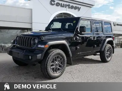 4X4, REMOTE START, FRONT HEATED SEATS, HEATED STEERING WHEEL, REMOTE PROXIMITY KEYLESS ENTRY, ADVANC...