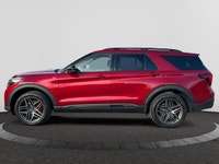 Check out this vehicle's pictures, features, options and specs, and let us know if you have any ques... (image 1)