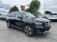 Come visit our Sterling Honda team, you can find us at 1495 Upper James Street, Hamilton, ON L9B 1K2... (image 2)