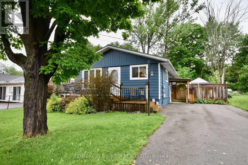 678 SIMCOE AVENUE Tay, Ontario Houses for Sale Barrie Kijiji
