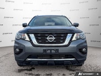 Come visit our Hunt Club Nissan team, you can find us at 275 W Hunt Club Rd Nepean, ON K2E 1A6, or c... (image 9)