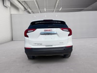 1.5L Turbocharged 4-Cylinder Engine | 9-Speed Automatic Transmission | Available All-Wheel Drive | 1... (image 2)