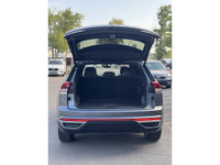 This ONE OWNER ACCIDENT FREE VW ATLAS CROSS HIGHLINE comes loaded with a reliable and responsive 2.0... (image 6)