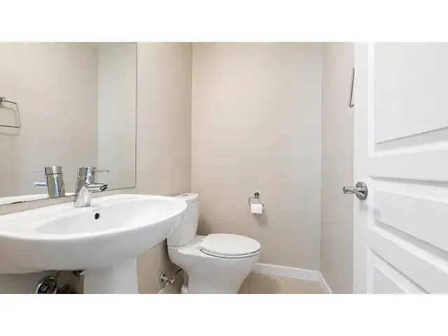 43 10489 DELSOM CRESCENT Delta, British Columbia in Condos for Sale in Delta/Surrey/Langley - Image 13