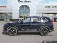 One Owner | Clean Carfax! Experience seamless integration of advanced technology and rugged capabili... (image 2)