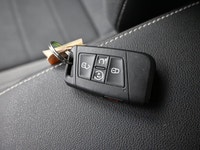 See Dealer Website for Details. 2024 Volkswagen Taos COMFORTLINE Kijiji Engine: 4 Cylinder Engine 1.... (image 5)