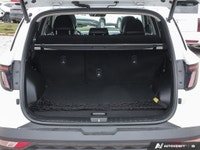 WAS: $31619 NOW: $30597 plus taxes and licensing feesExperience the Perfect Blend of Efficiency and... (image 9)