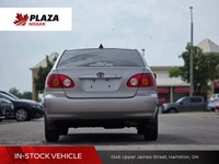 VEHICLE SOLD AS IS: The motor vehicle sold under this contract is being sold as is and is not repres... (image 4)