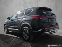 417 Nissan offer no hassle buying experience. We check and adjust our prices daily to make sure that... (image 1)