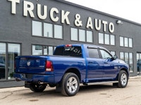 Greenlight Auto we have the best selections there's no better destination to find a quality used veh... (image 4)