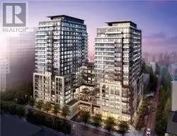 1119 - 460 ADELAIDE STREET Toronto (Moss Park), Ontario