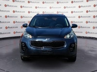 Thanks for viewing our House of Cars Lethbridge Inventory! AMVIC licensed dealer! House of Cars Leth... (image 9)