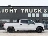 Greenlight Auto we have the best selections there's no better destination to find a quality used veh... (image 3)