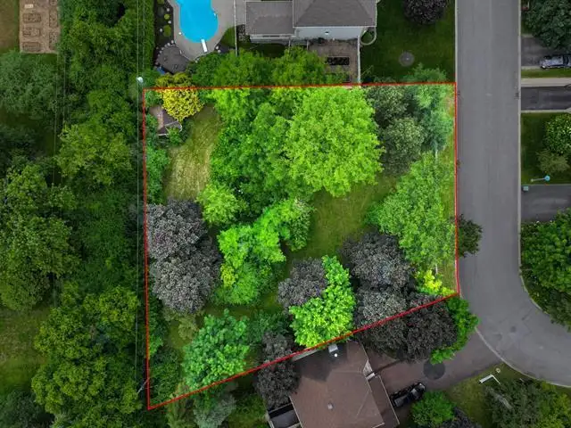12 Rue Pierre-De Ronsard Gatineau (Aylmer), Quebec62863753273089121