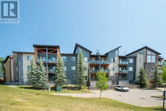 113, 3950 46 Avenue NW Calgary, Alberta62863312669315123