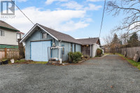 480 Nova St Nanaimo, British Columbia