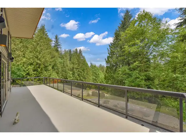 11759 WILSON STREET Mission, British Columbia in Houses for Sale in Mission - Image 21