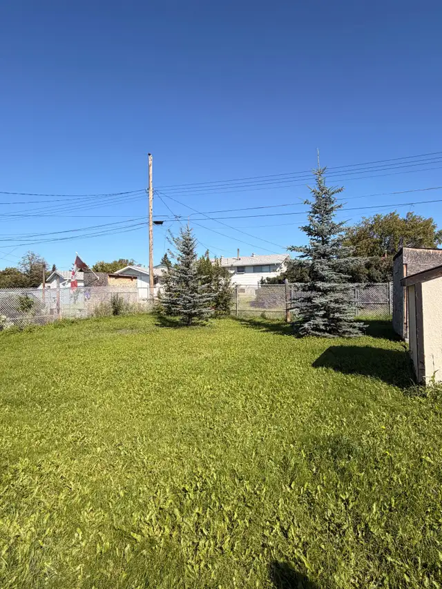 #8681- 3 bed/ 2 Bath home in Mountview. Avail Now! $1850 | Long Term ...