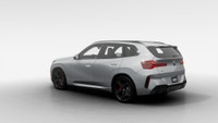 Découvrez ce véhicule neuf d'exception, le BMW X3 30 xDrive SAV, sublimé par une peinture extérieure... (image 1)