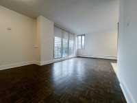 Lancaster House Apartments is found next to Davie Village in the West End of Vancouver and features... (image 5)