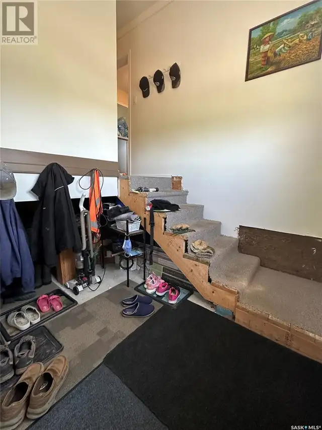 Sander Acreage Paddockwood Rm No. 520, Saskatchewan in Houses for Sale in Meadow Lake - Image 9