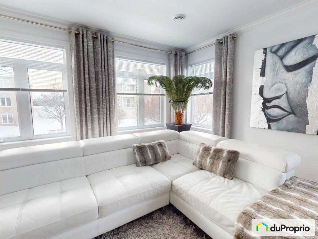 37e Avenue Est — photo 3