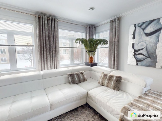 37e Avenue Est — photo 3