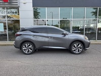 417 Nissan offer no hassle buying experience. We check and adjust our prices daily to make sure that... (image 2)