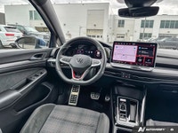 *You Can't Beat the Price with These Options* Wheels w/Locks, Valet Function, Trip Computer, Transmi... (image 9)