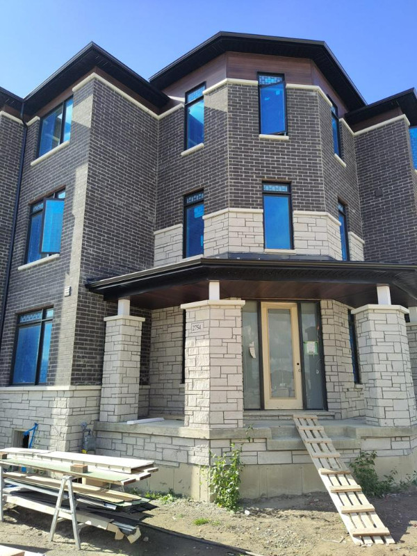 Assignment Sale in PICKERING in Houses for Sale in City of Toronto - Image 2