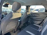 Welcome To Sherwood Park Chevrolet. The #1 Volume Chevrolet Dealer in Canada. Cloth / Heated Front S... (image 6)